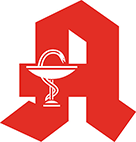 Apotheke Neuenburg